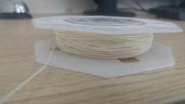 20171011_132503.jpg