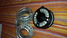 20171028_162544.jpg