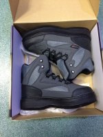 IMG-20171111-WA0003.jpg