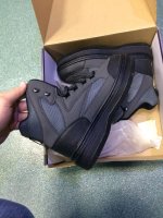 IMG-20171111-WA0006.jpg