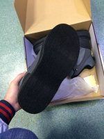 IMG-20171111-WA0004.jpg