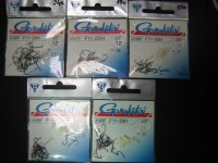 IMG_4386-gam (Large).jpg