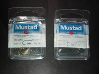 IMG_4388-mustad (Large).jpg