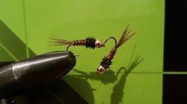 Beadhead-Pheasant-Tail.jpg