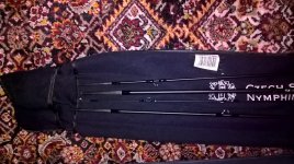 Byron 963-31.jpg