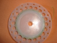DSC04688.JPG