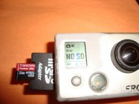 DSC04694.JPG