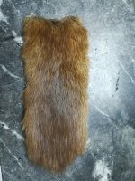 IMG_20180123_130048.jpg