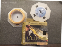 IMG_20180221_215916.png