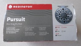 DSCF8819.JPG