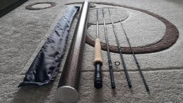 Orvis.jpg