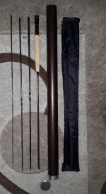 Orvis 1..jpg