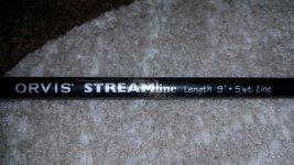 Orvis 9ft. #5 - 4pcs.jpg