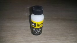 Loon - DUST.jpg