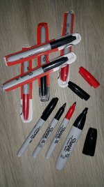 Sharpie permanent markeri..jpg