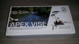 Apex - stega..jpg