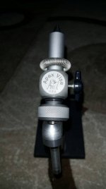 Apex stega 1..jpg