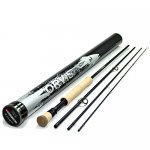 Orvis-Helios-2-8-weight-10-Fly-Rod-Tip-Flex-0.jpg