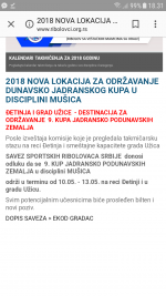 received_1676245515786166.png