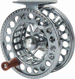 cekrk trout 3-4.jpg