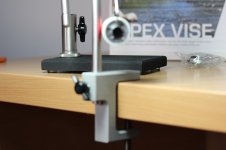 C - clamp.jpg
