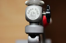 Top view.jpg