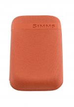 foam-fly-box-simms-orange-fishing-gear.jpg