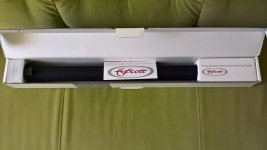 WP_20180427_14_51_39_Pro.jpg