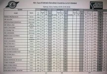 FB_IMG_1526158038004.jpg