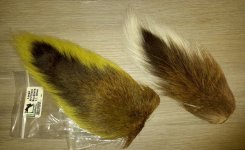 Bucktail - lt.olive - natural..jpg