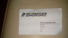rsz_20180817_222025.jpg