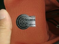 20180828_092234.jpg