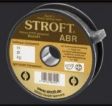 Stroft-ABR-200x189.jpg
