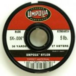 umpqua-nylon-tippetr-200x200.jpg