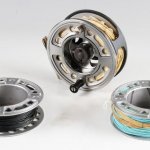 https_%2F%2Fwww.mullocksauctions.co.uk%2Fcd-content%2Fuploads%2Fimages%2Flots%2FFT201018B%2F849.jpg