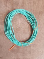 Rio Skagit 400gr.jpg