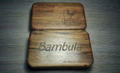 Bambula box..jpg