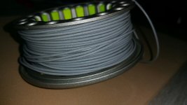 Fly line WF5F.jpg