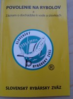 20190205_160122.jpg