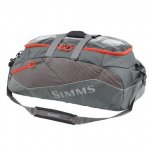simms-challenger-77l-tackle-bag-large-in-anvil-p-634yx_01-460.2.jpg