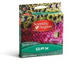 scientific-anglers-mastery-gpx.jpg