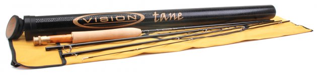 vision_tane-single-handed-fly-rod-tube.jpg