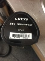 gres.jpg