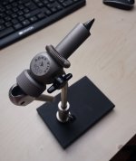 20190317_124633.jpg