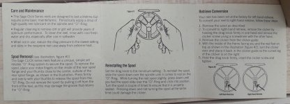 20190410_120804.jpg