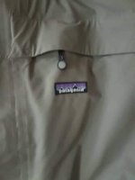 received_434526194017507.jpeg
