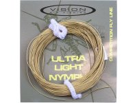 Vision_Light_Nymph.jpg