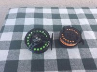 61110284_846977735660268_2186733107850248192_n.jpg