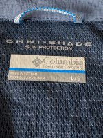 PSX_20190601_144747.jpg