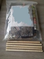 20191121_113515.jpg